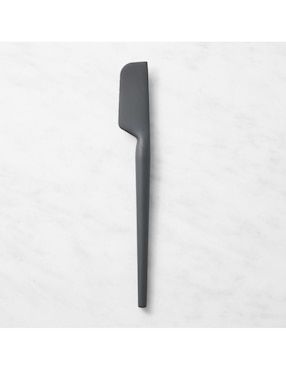 Imagen de producto Raspador Prep Tools