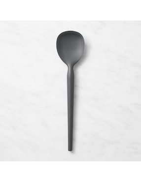 Imagen de producto Cuchara Prep Tools para servicio