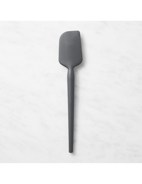 Imagen de producto Espátula Prep Tools