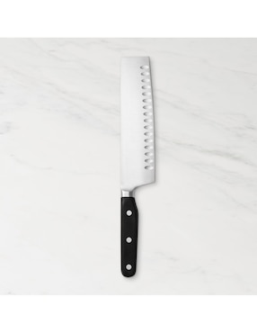 Cuchillo nakiri  elite