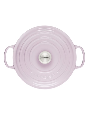 Cacerola Convencional Le Creuset