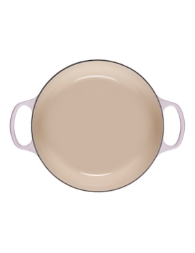 Cacerola Convencional Le Creuset