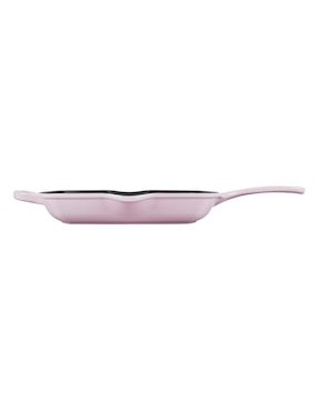 Sartén Le Creuset Cast Iron de hierro fundido