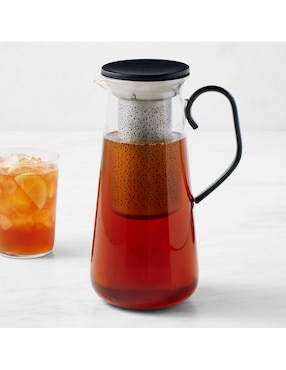 Imagen de producto Jarra de vidrio Carafe