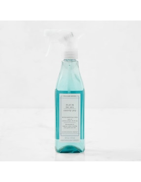 Imagen de producto Solución limpiadora Fleur de Sel