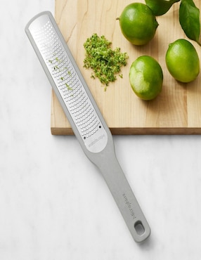 Imagen de producto Rallador Microplane Eco Series