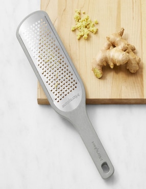 Rallador Microplane Eco Series Coarse