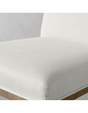 Silla Austin de madera