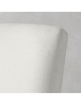 Silla Austin de madera
