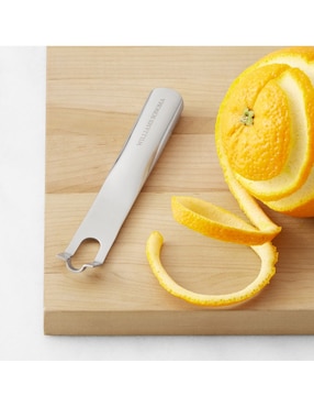 Imagen de producto Rallador de cítricos Channel Knife