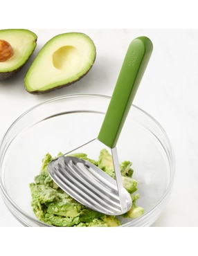 Imagen de producto Aplasta aguacate Masch and Scoop