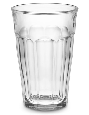 Vaso High Ball Duralex de vidrio