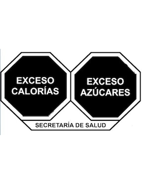 Gel para decorar 420 g