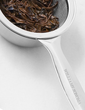 Colador de té Drip Bow
