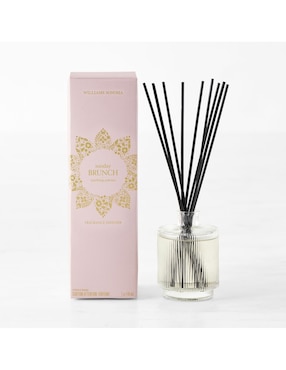 Imagen de producto Difusor vara Sunday Brunch aroma cítricos