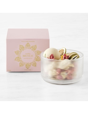 Imagen de producto Popurrí Sparkling Paloma de cítricos