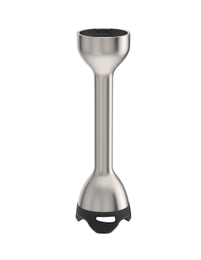 Batidora Vitamix 5 velocidades