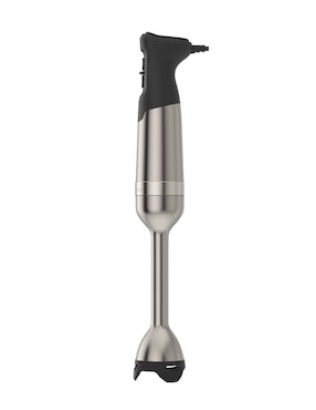 Batidora Vitamix 5 velocidades