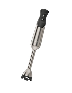 Batidora Vitamix 5 velocidades