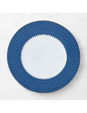 Imagen de producto Plato base Regal de porcelana