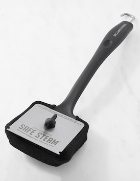 Cepillo Grill Cleaning con cerdas rígidas