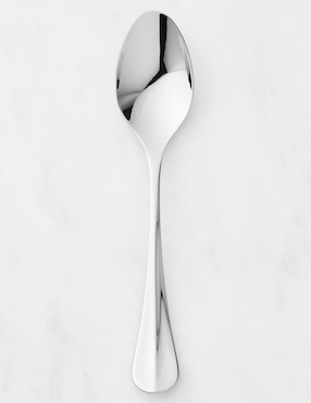Cuchara Baguette