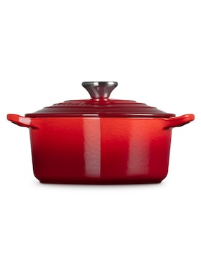 Cacerola con tapa Convencional Le Creuset