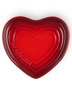 Porta cuchara Le Creuset