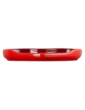 Porta cuchara Le Creuset