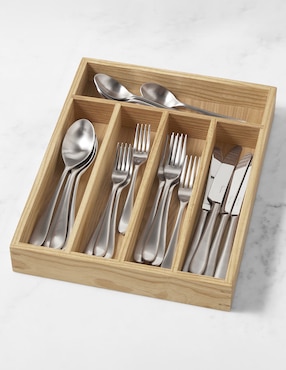 Organizador de utensilios cocina Hold Everything