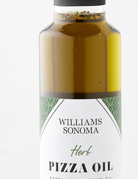 Aceite de oliva extra virgen