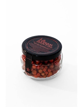 Chiltepín La Comandanta 30 g