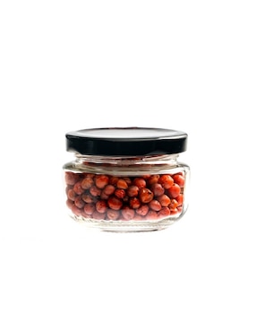 Chiltepín La Comandanta 30 g