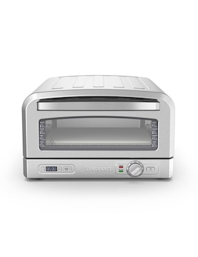 Horno eléctrico Cuisinart CPZ-120ES Classics 1 l