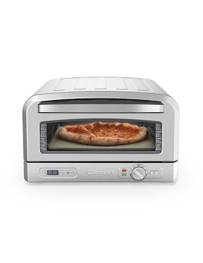 Horno eléctrico Cuisinart CPZ-120ES Classics 1 l