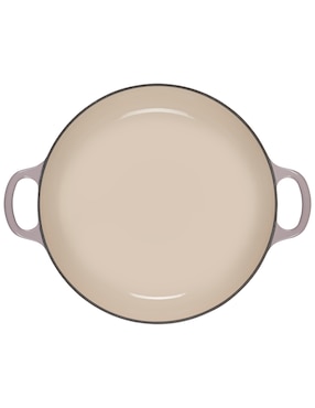 Cacerola buffet Convencional Le Creuset