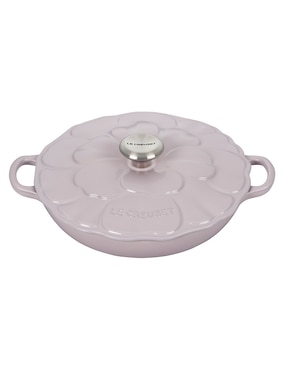 Cacerola buffet Convencional Le Creuset