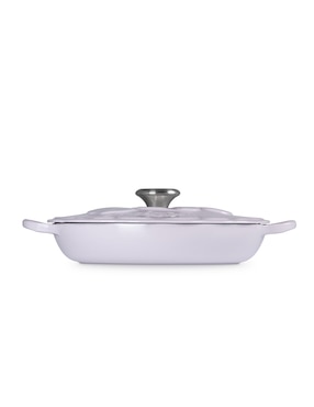 Cacerola buffet Convencional Le Creuset