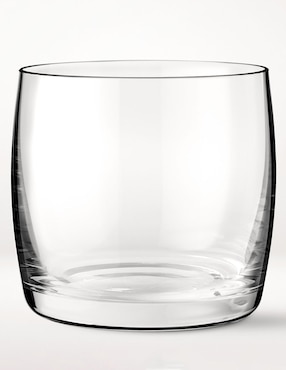 Vaso jugo Reserve de vidrio