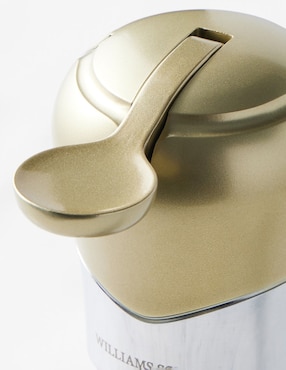 Tapón botella Champagne Stopper