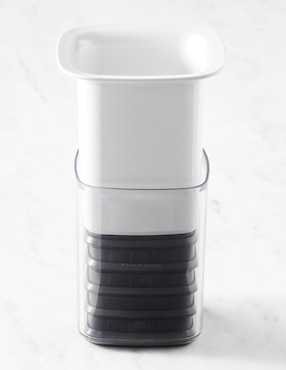 Cortador Food Chopper
