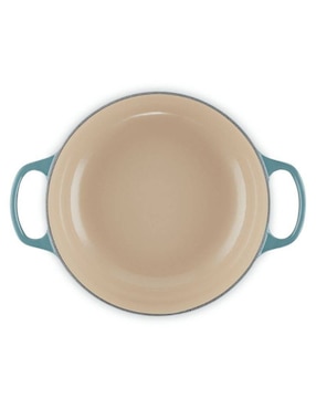 Cacerola baja Convencional Le Creuset