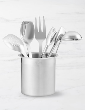Set utensilios All Cad