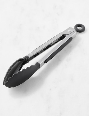 Pinza multiusos Wsok