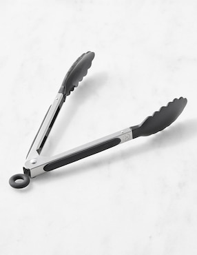 Pinza multiusos Wsok