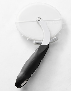 Espátula para pizza Microplane