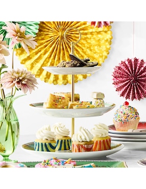 Pastelero Confections
