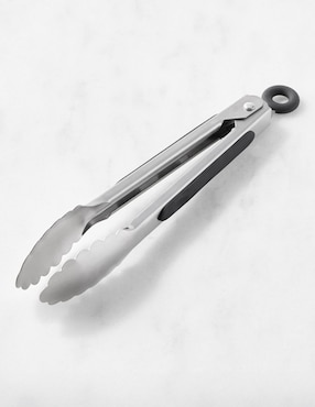 Pinza multiusos Open Kitchen