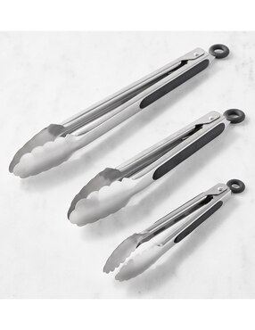 Pinza multiusos Open Kitchen