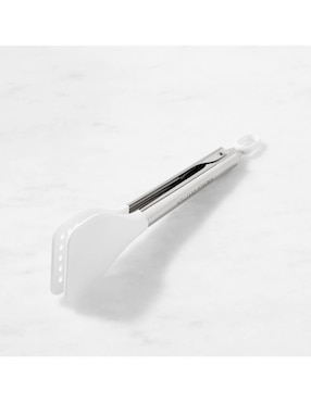 Pinza multiusos